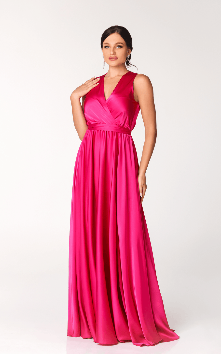 | Tatiana Tretyak Brand