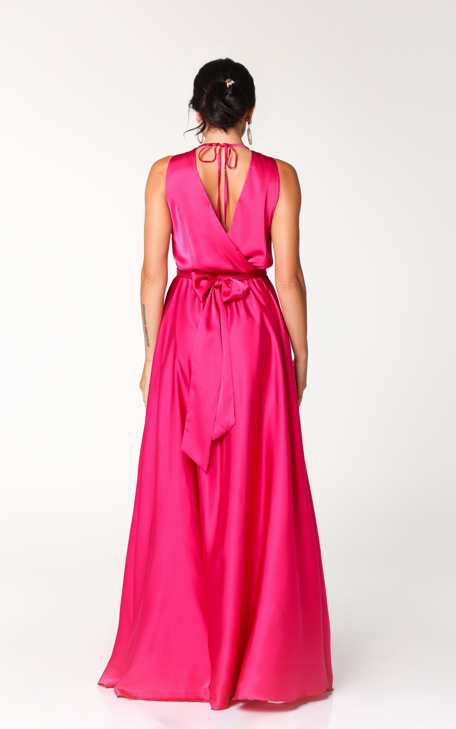 | Tatiana Tretyak Brand