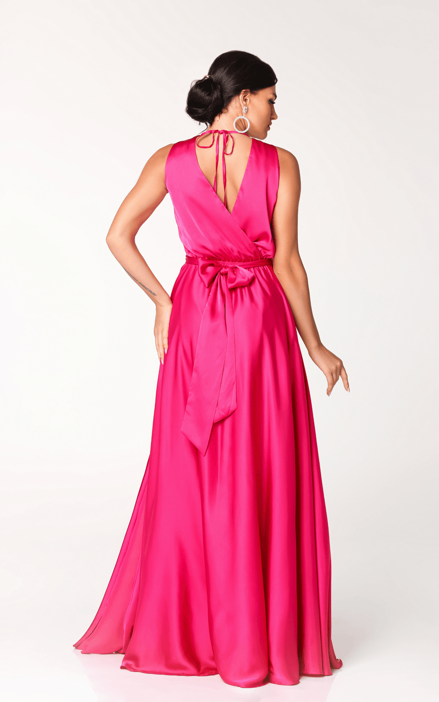 | Tatiana Tretyak Brand