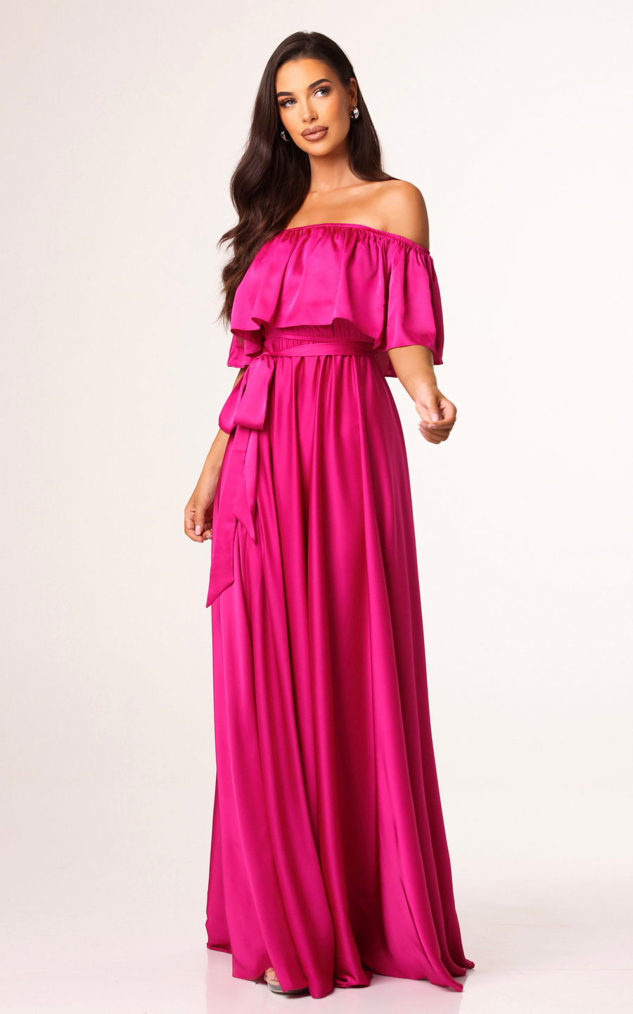 | Tatiana Tretyak Brand