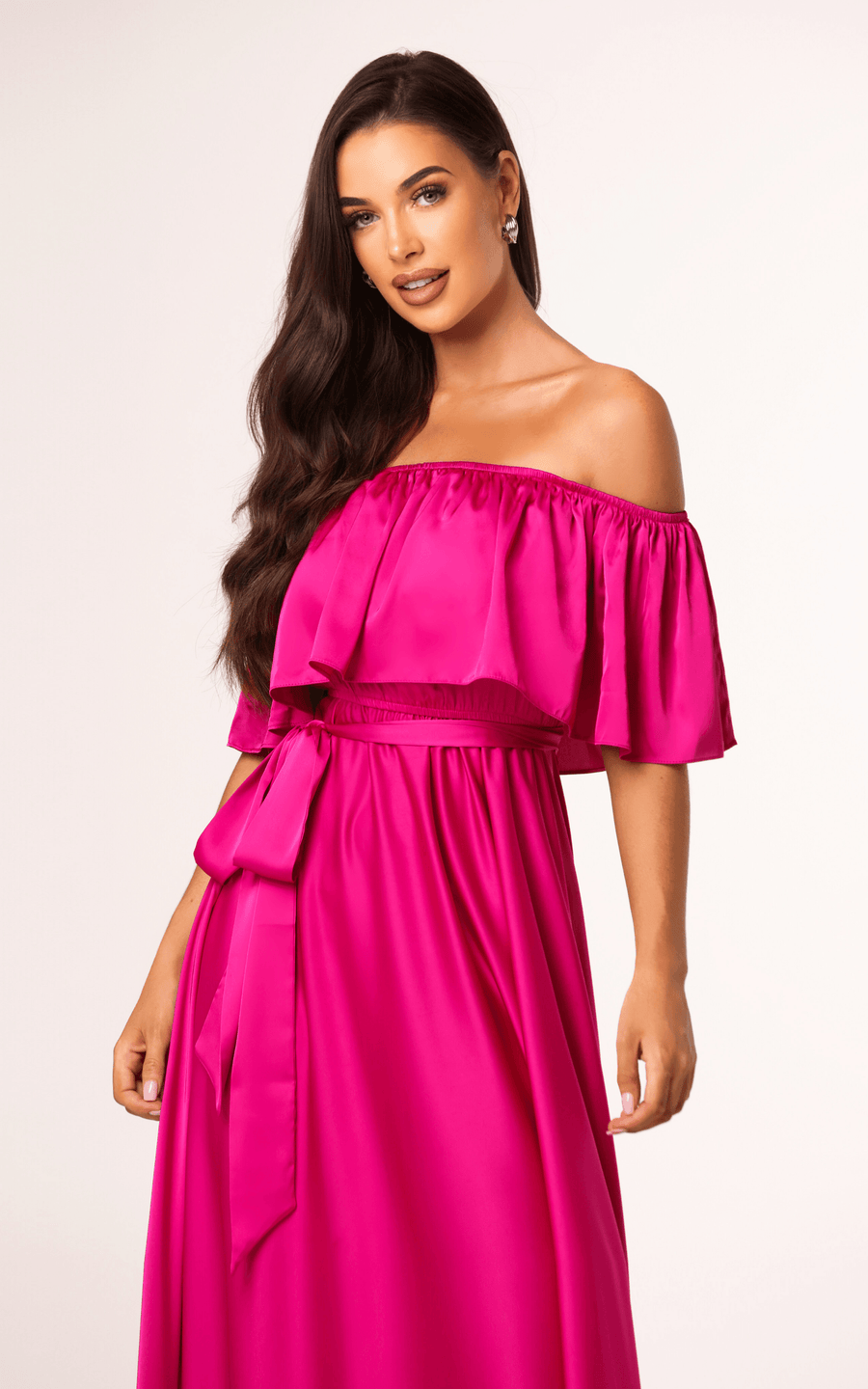| Tatiana Tretyak Brand