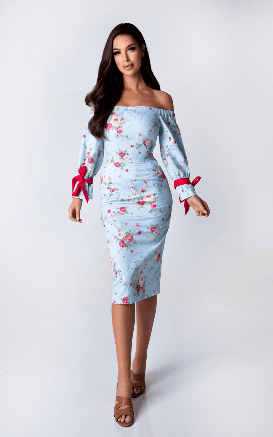 | Tatiana Tretyak Brand